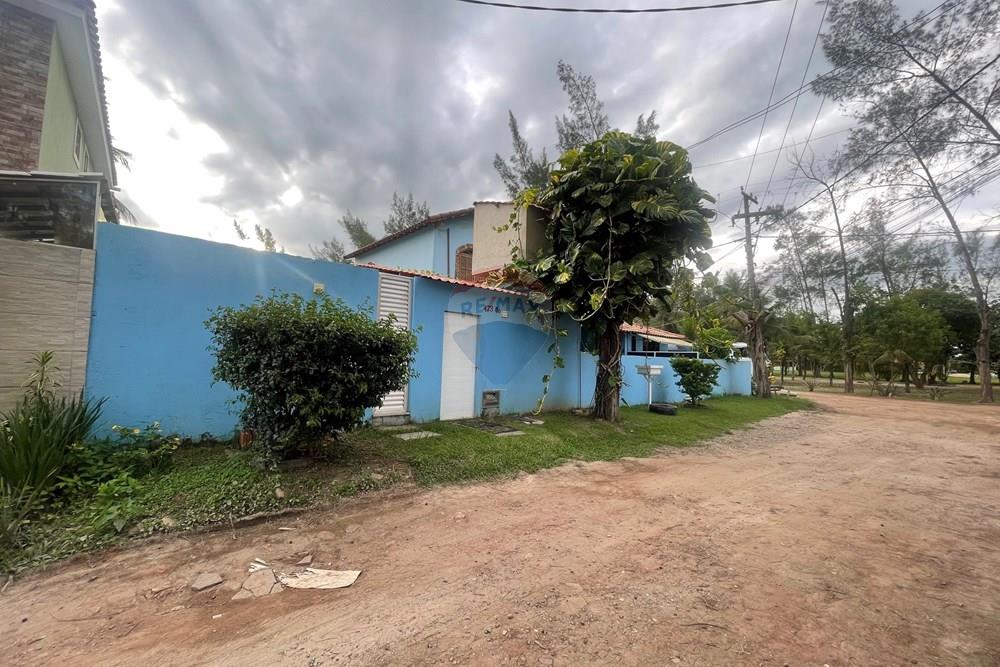 Casa - Venda - Cabo Frio , Rio de Janeiro - IMG_4801.jpeg - 631551053-3