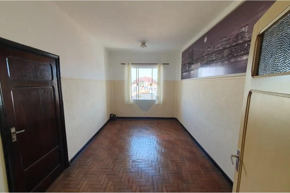 Cj. Comercial/ Sala - Alugar - Lins , São Paulo - WhatsApp Image 2025-12-11 at 14.40.20 (2).jpeg - 630511030-84