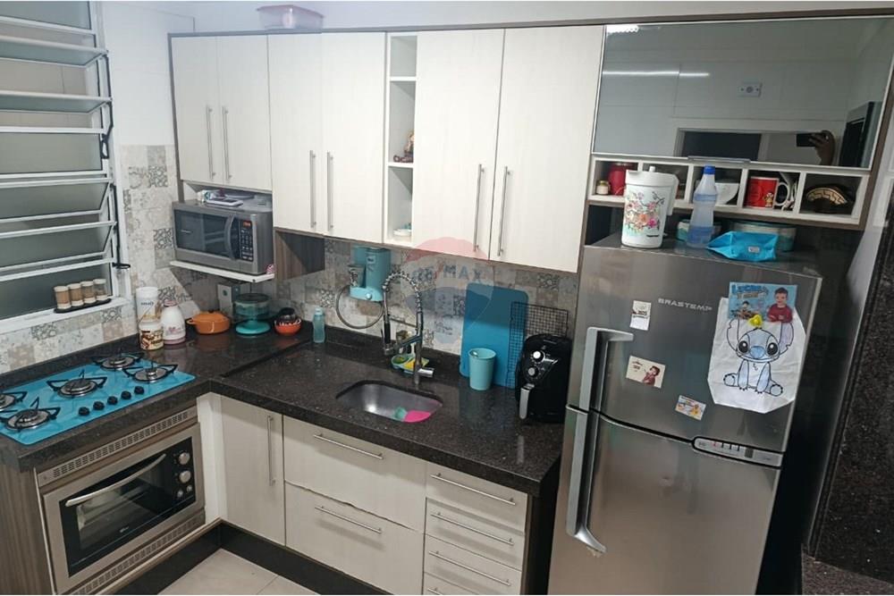 Apartamento - Alugar - Guarulhos , São Paulo - WhatsApp Image 2025-09-14 at 10.56.50 (1).jpeg - 631271017-26