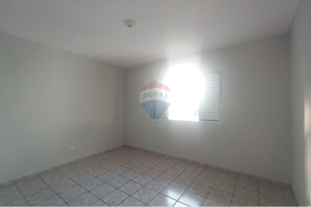 Casa - Alugar - Guarulhos , São Paulo - WhatsApp Image 2025-09-14 at 11.26.36 (1).jpeg - 631271017-27