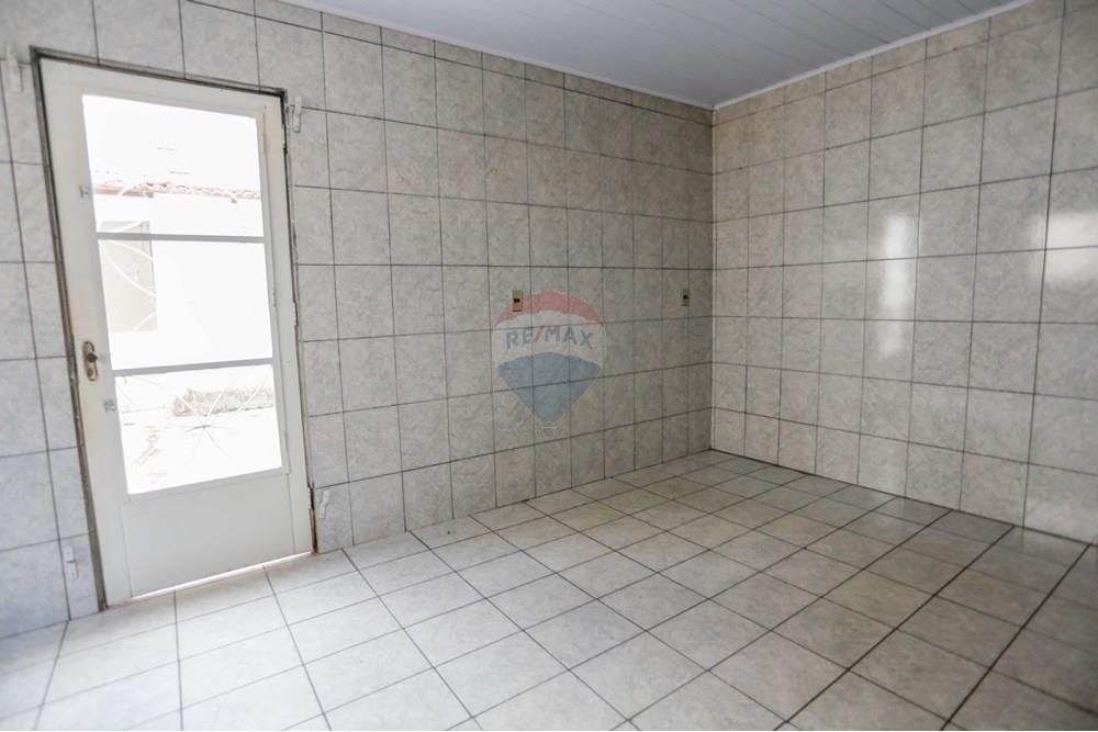 Casa - Venda - Sorocaba , São Paulo - 015.jpg - 631651001-7