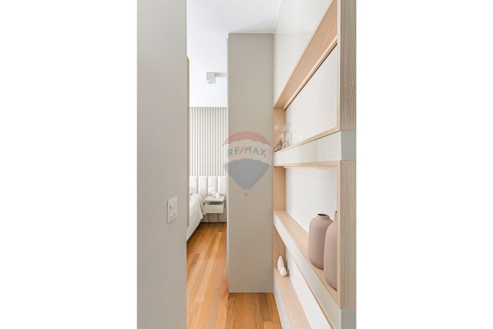 Apartamento - Venda - Mogi das Cruzes , São Paulo - apto-mogi-das-cruzes-sabrina-lacerda-arquiteta-fotografo-de-interiores-kadu-lopes-115.jpg - 631491001-329
