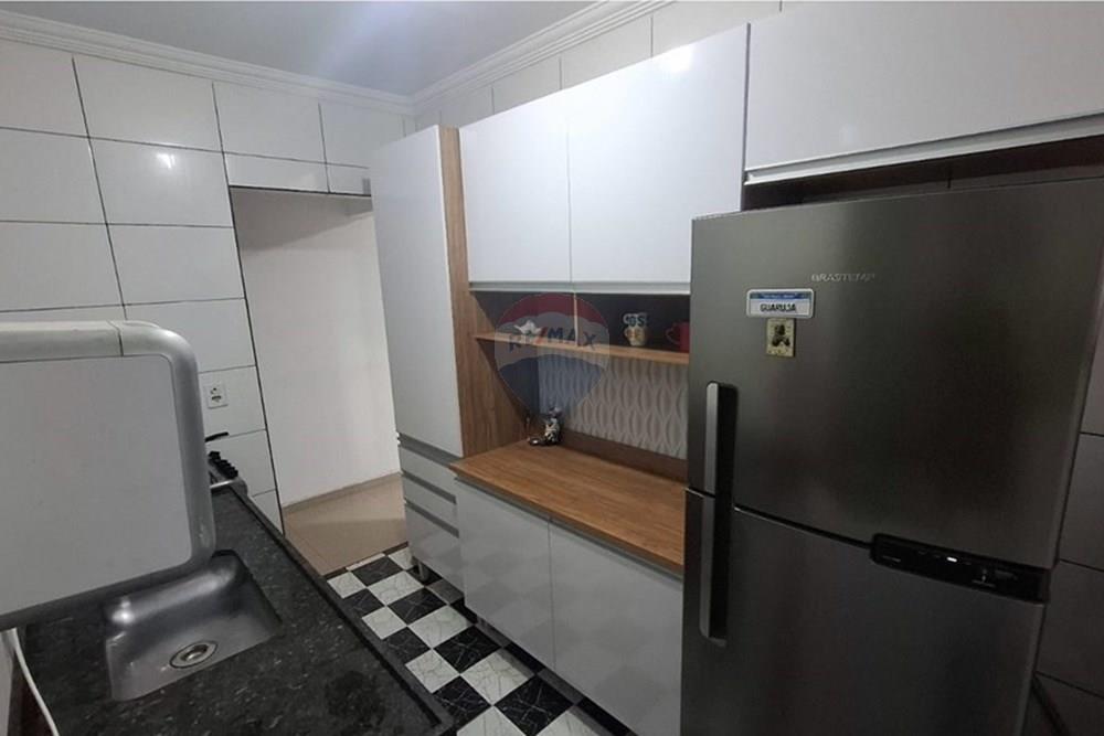 Apartamento - Venda - Sorocaba , São Paulo - WhatsApp Image 2025-04-24 at 15.19.49 (1).jpeg - 630601129-31