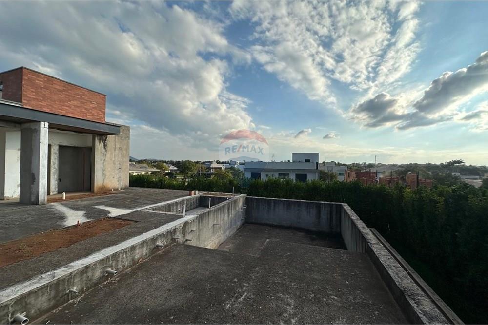 Casa de Condomínio - Venda - Cabreúva , São Paulo - WhatsApp Image 2025-05-15 at 12.19.33.jpeg - 630531001-1023