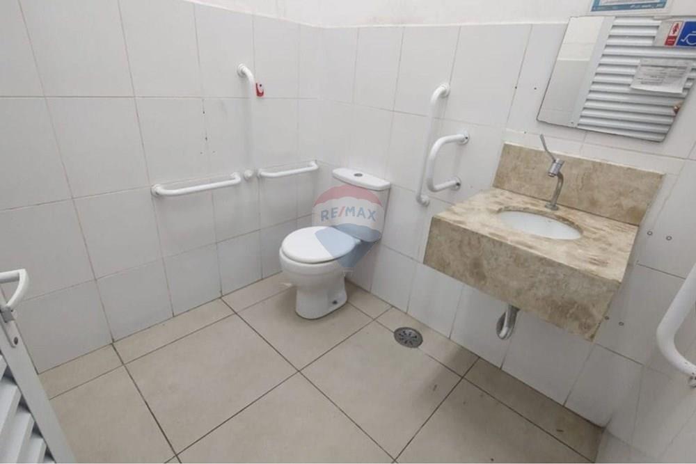 Galpão - Alugar - São Bernardo do Campo , São Paulo - 27.jpg - 630751057-217