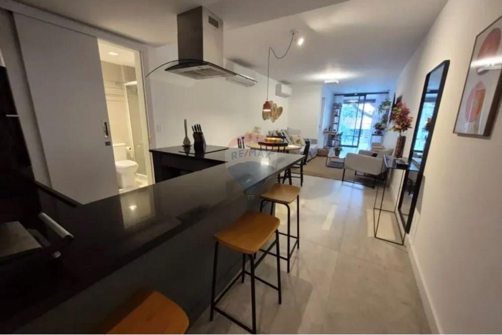 Apartamento - Venda - Rio de Janeiro , Rio de Janeiro - Screenshot 2025-10-22 at 14.51.31.jpeg - 630411002-207