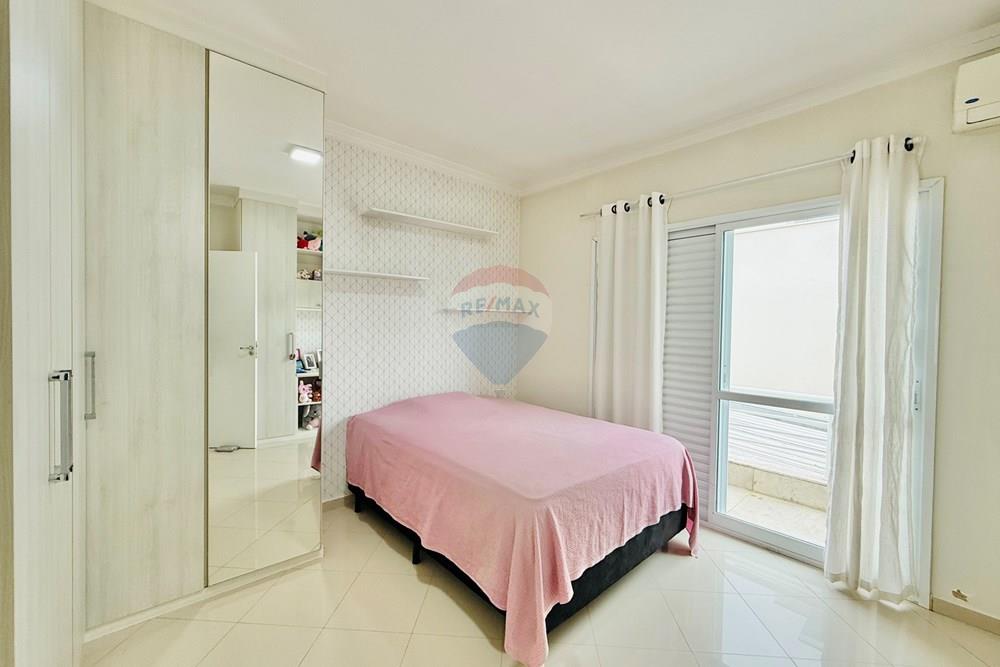 Casa - Venda - Sorocaba , São Paulo - IMG_6439.JPG - 630601260-13