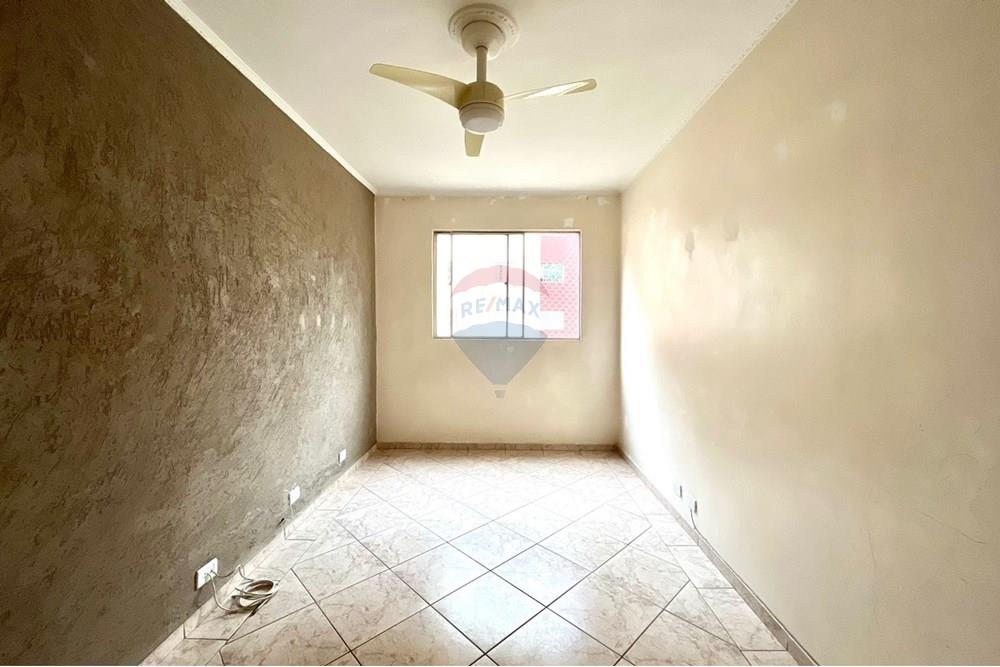 Apartamento - Alugar - Guarulhos , São Paulo - 1b269623-7e2b-46bb-831a-114940ee00f2.jpeg - 631421016-8