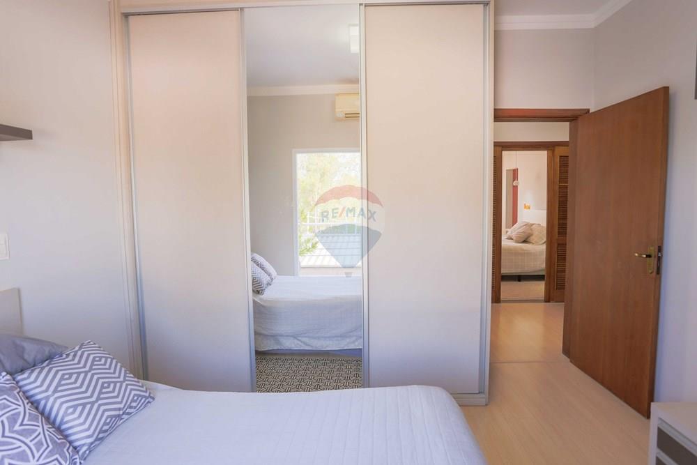 Casa de Condomínio - Venda - Sorocaba , São Paulo - IMG_1683.jpg - 630591044-432