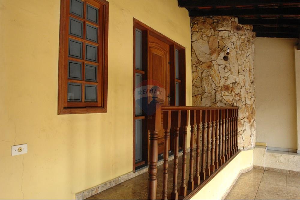 Casa - Venda - Sorocaba , São Paulo - DSC00594.JPG - 631701005-6