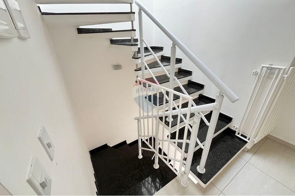 Casa - Alugar - Sorocaba , São Paulo - WhatsApp Image 2025-10-27 at 16.16.31 (6).jpeg - 631581039-31