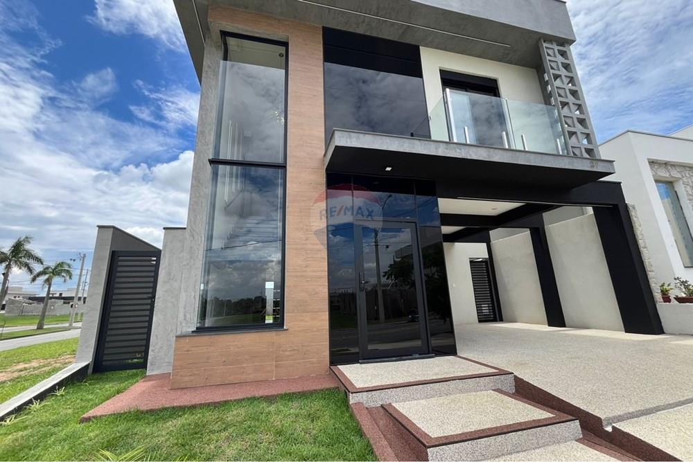 Casa de Condomínio - Venda - São José dos Campos , São Paulo - WhatsApp Image 2026-02-05 at 12.28.10 (1).jpeg - 631431003-157