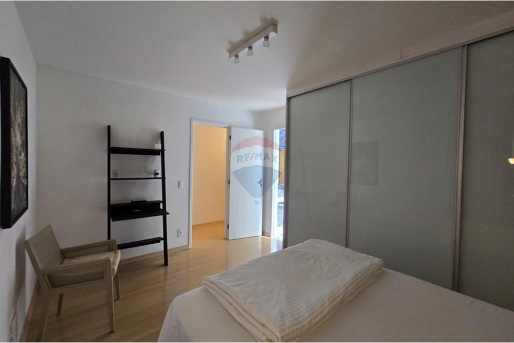 Casa - Venda - Niterói , Rio de Janeiro - Suíte 4 (1).jpg - 631521036-1