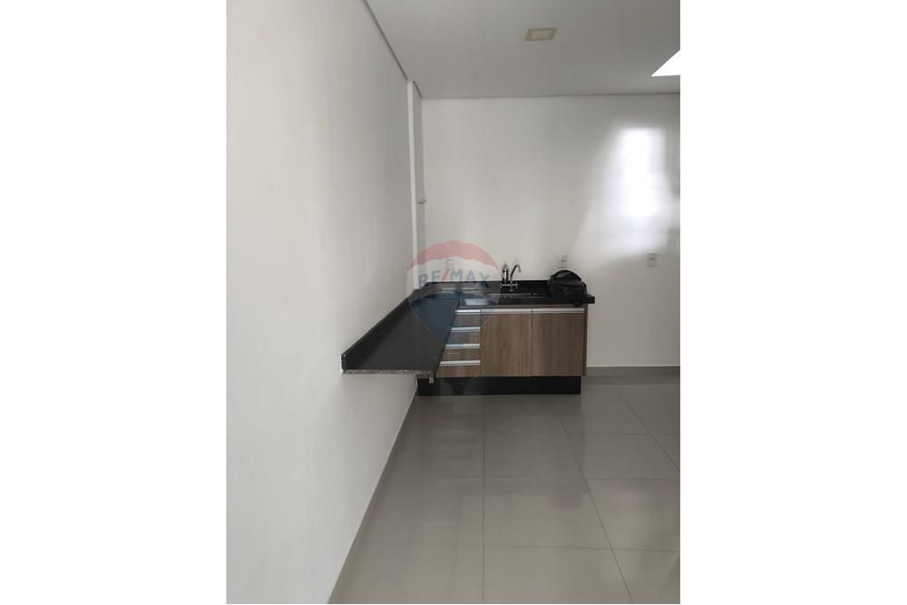 Cj. Comercial/ Sala - Alugar - Araçatuba , São Paulo - f2be3b68-b594-40a6-a8ac-340b5cb2dbeb.jpg - 630541058-24