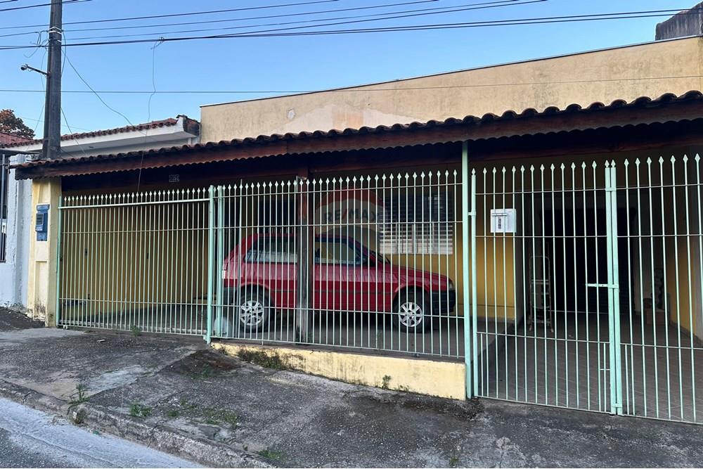 Casa - Venda - Sorocaba , São Paulo - IMG_0263.jpg - 630601310-5