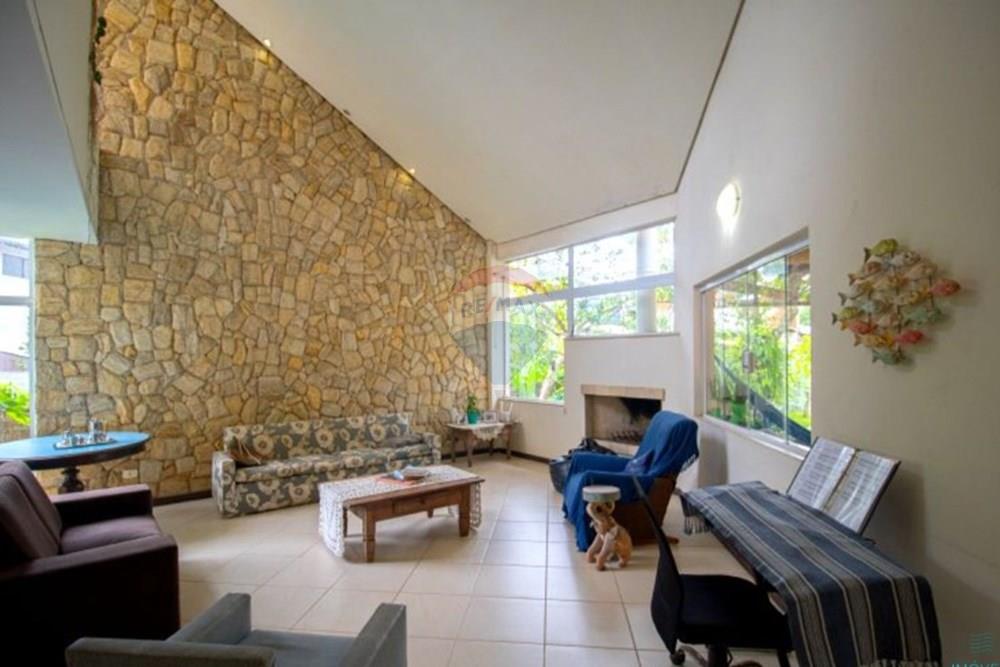 Casa - Venda - São Sebastião , São Paulo - 95535_26b09c287844d109ed97af8a02053e036c202922dfde443e0b8bd850ba31ae73.jpg - 631301043-32