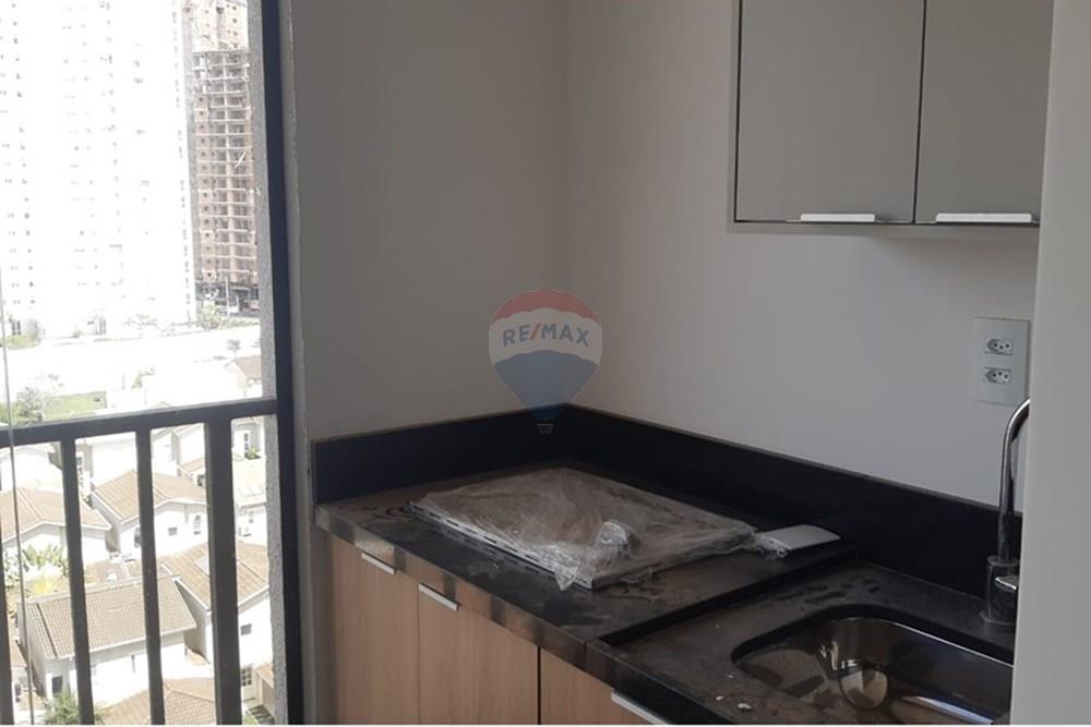 Apartamento - Alugar - Sorocaba , São Paulo - 4.jpeg - 630601224-23