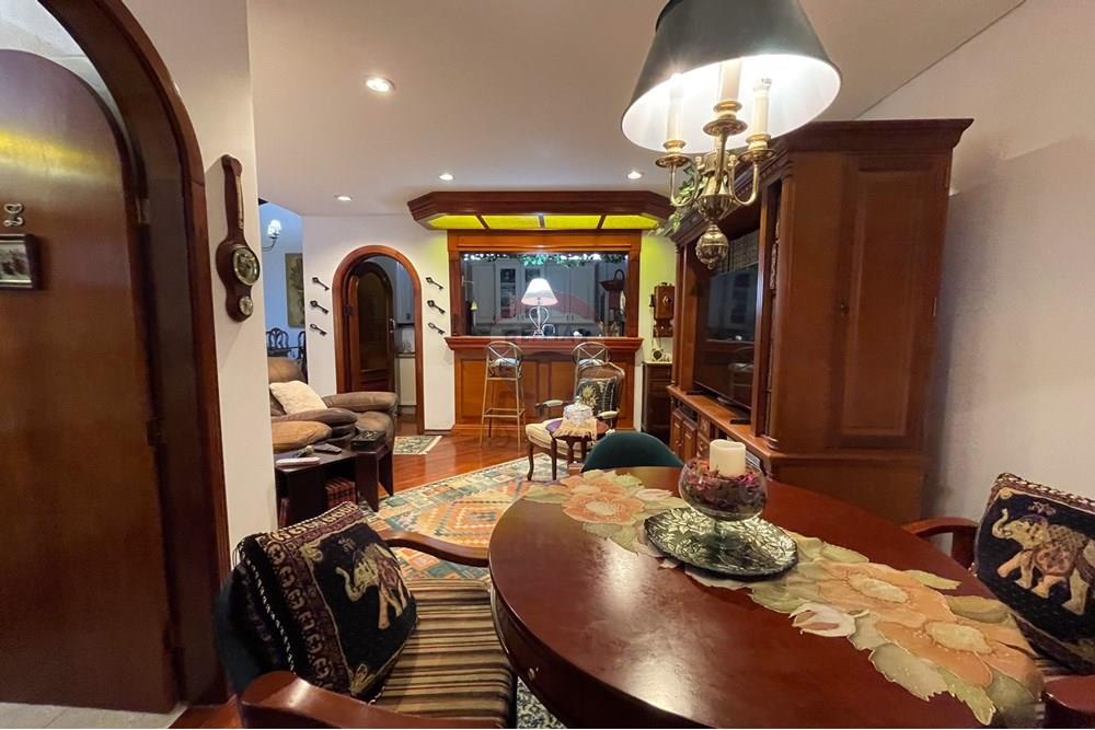 Casa - Venda - Tatuí , São Paulo - IMG_6516.jpg - 631081052-11