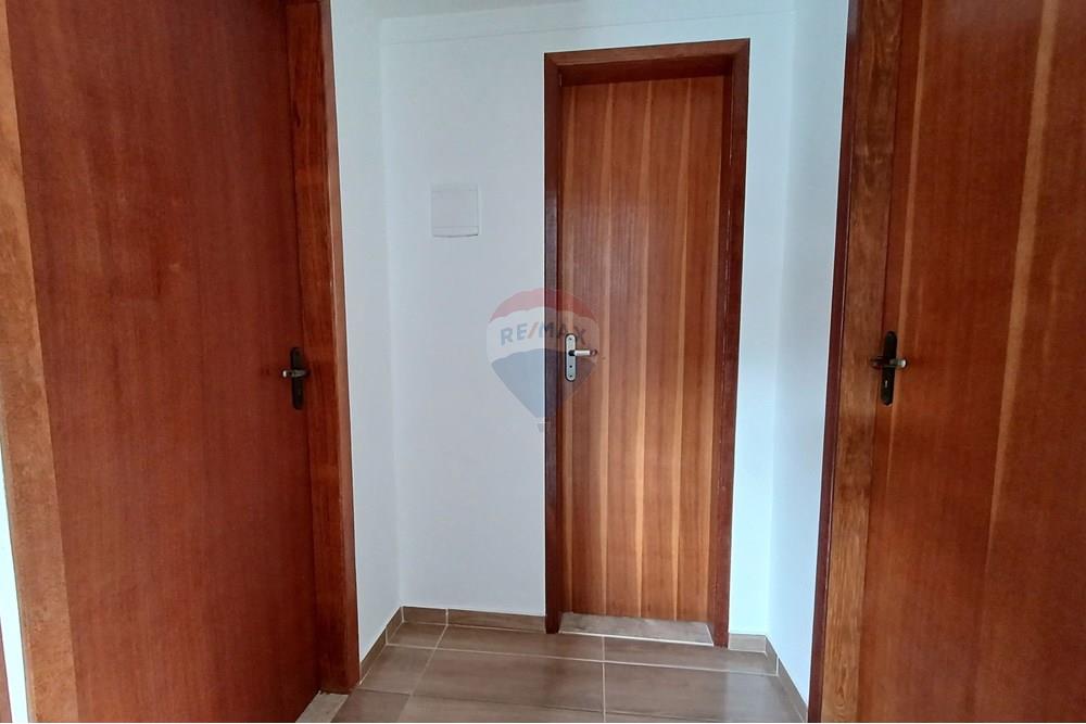 Casa - Venda - Nova Friburgo , Rio de Janeiro - fc7548d6-4dbc-46e7-87eb-45d8189c782f.jpg - 630551049-31