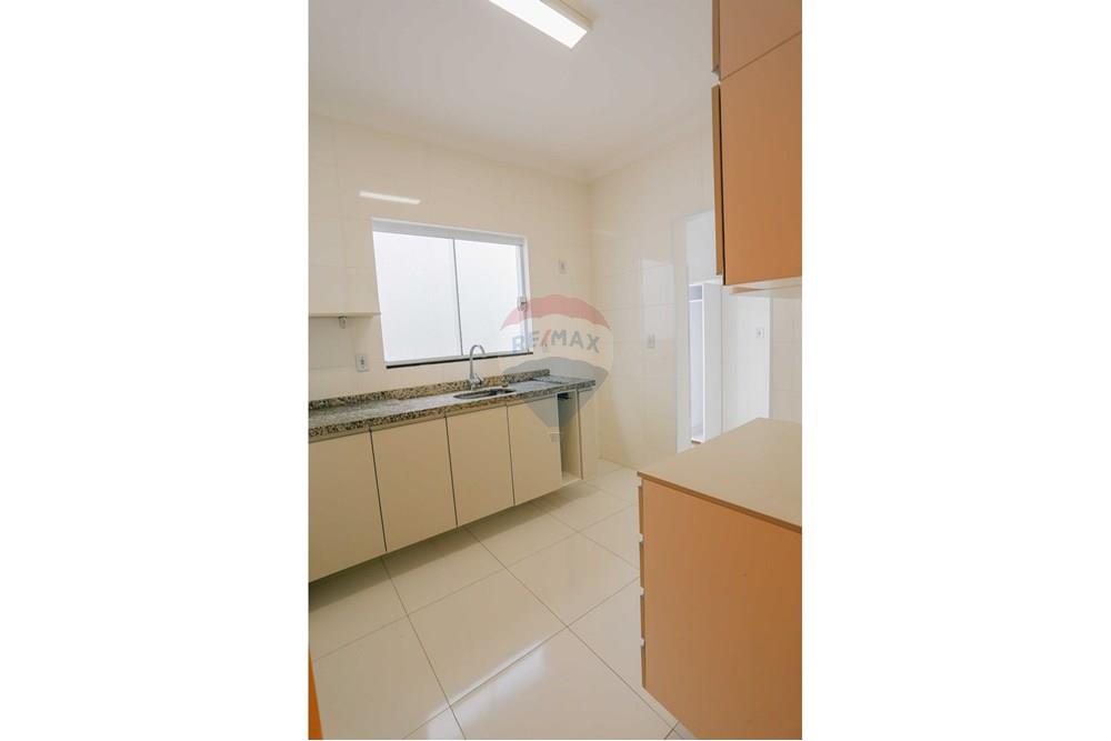 Casa - Venda - Sorocaba , São Paulo - _MG_0734 (4).jpg - 630601291-12