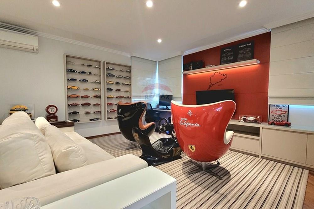 Apartamento - Venda - São Caetano do Sul , São Paulo - 11.jpg - 631341028-53