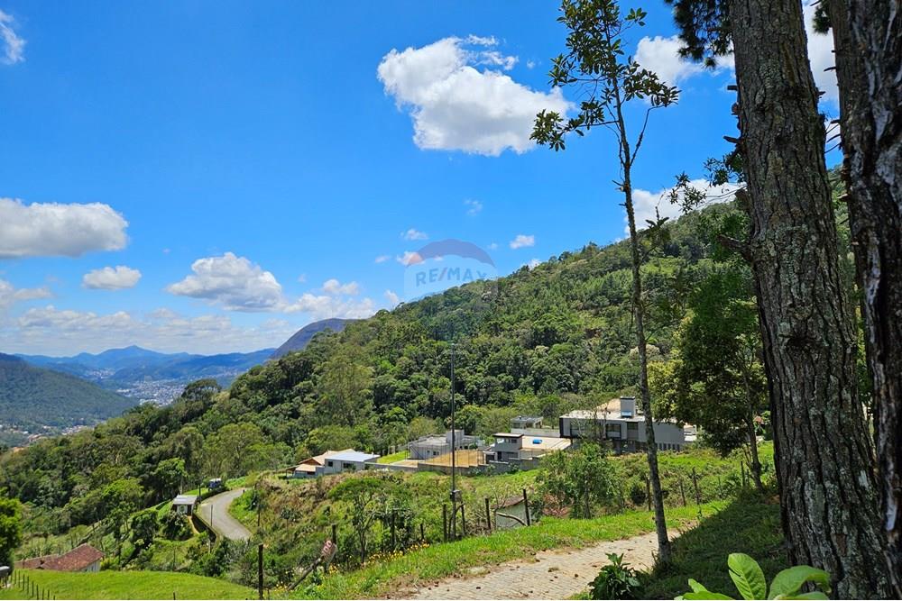 Terreno - Venda - Nova Friburgo , Rio de Janeiro - 20251111_103835.jpg - 630551024-83