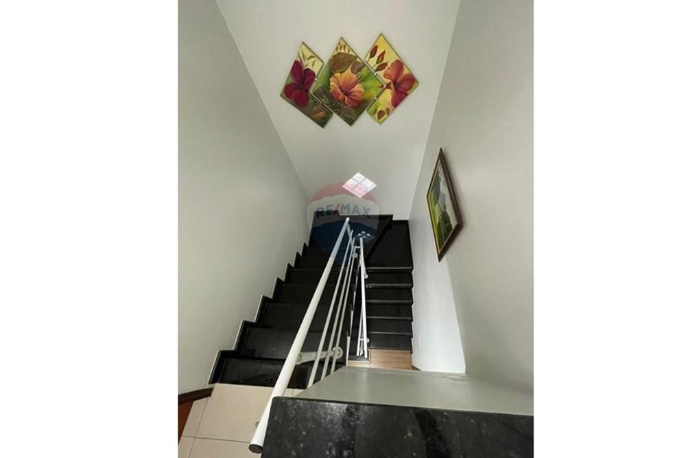 Casa - Venda - Guarulhos , São Paulo - io48.jpg - 630251075-251