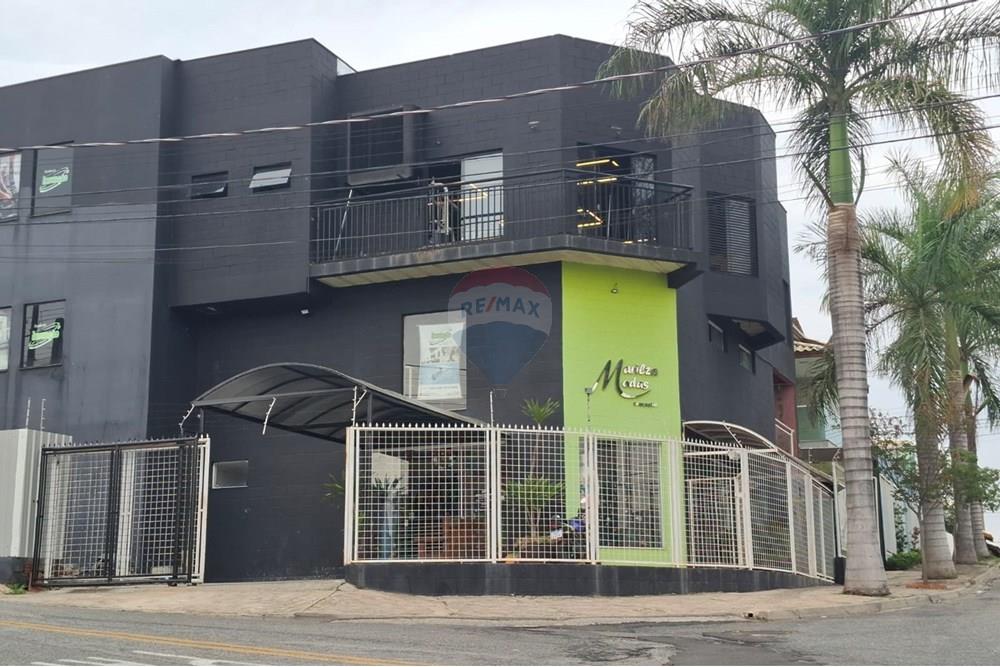 Terreno - Venda - Votorantim , São Paulo - 01e2fd00-a070-4f3a-bde2-de935f5cf75a.jpeg - 630591186-25