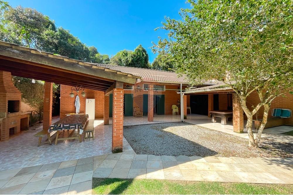 Casa - Venda - São Sebastião , São Paulo - casa na praia.jpg - 631461001-10