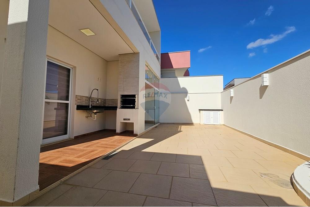 Casa de Condomínio - Venda - Sorocaba , São Paulo - 20250704_113556.jpg - 630601171-18