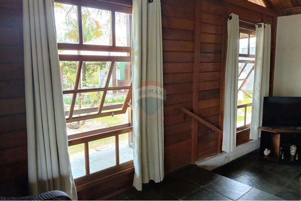 Chácara / Sítio / Fazenda - Venda - Salto de Pirapora , São Paulo - 85.jpeg - 631181053-21