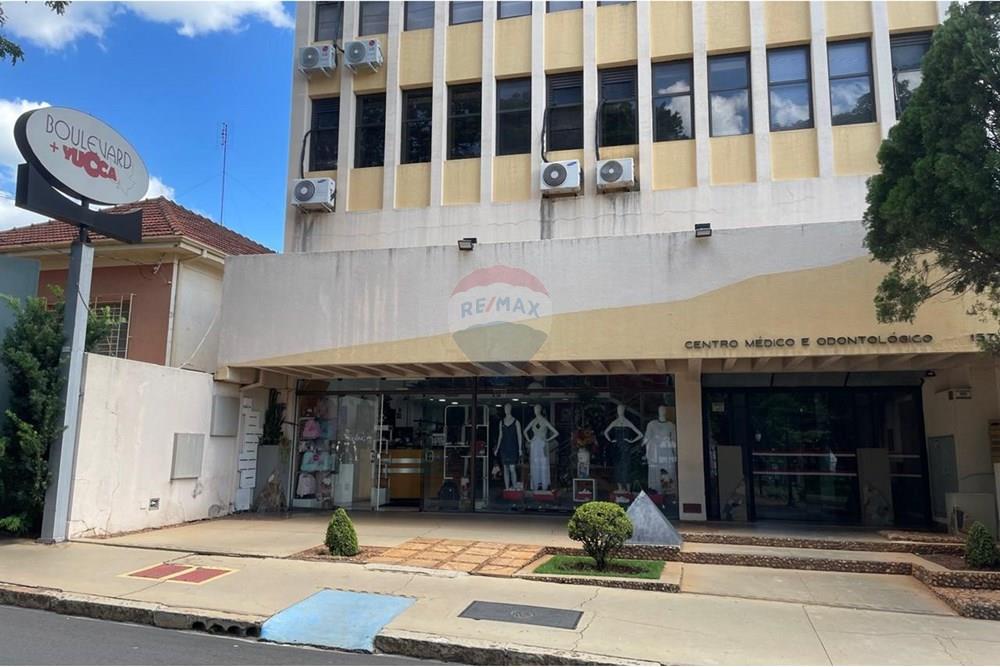 Ponto Comercial/ Loja - Alugar - Botucatu , São Paulo - IMG-20250114-WA0004.jpg - 630111007-1269