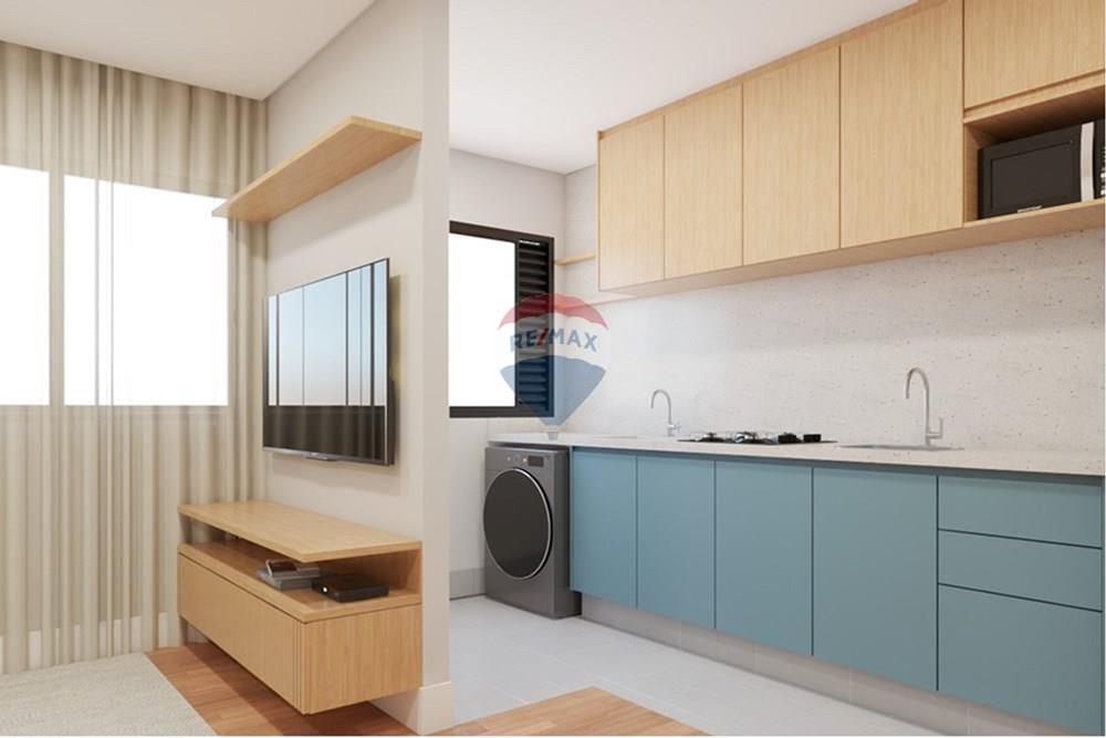 Apartamento - Venda - Mauá , São Paulo - L_63cd69ed-71e1-494f-9d94-82b88433820b.jpg - 630751019-722