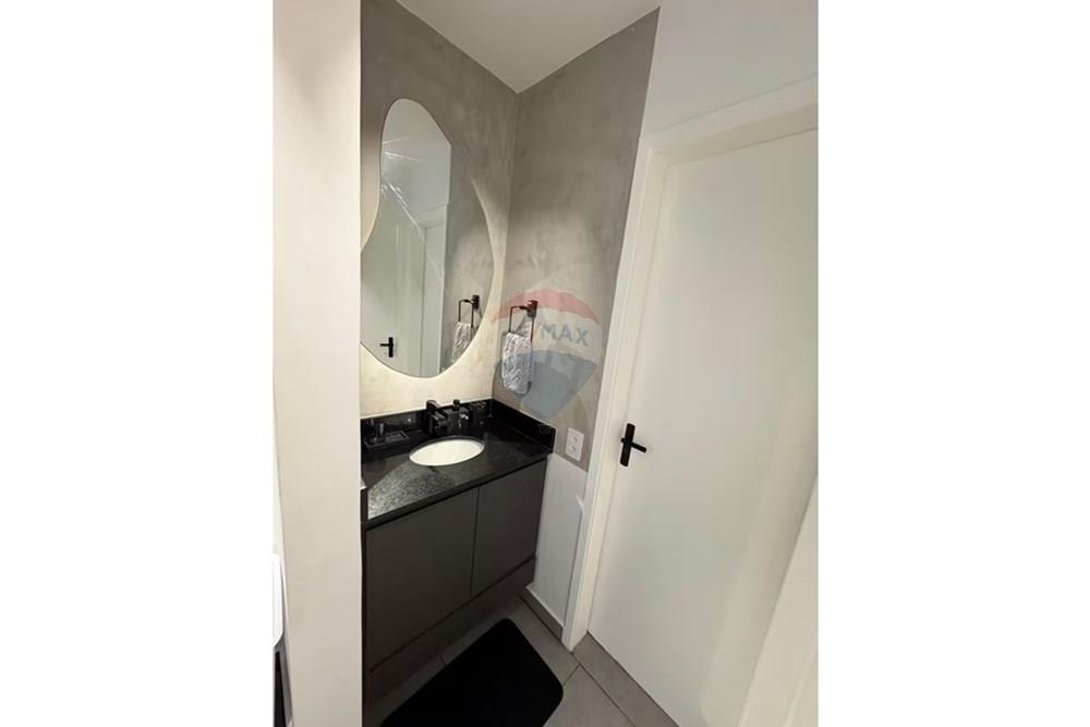 Apartamento - Venda - São Paulo , São Paulo - 8f745f7a-f100-443c-bec4-e081c6c01536.jpg - 631691003-3