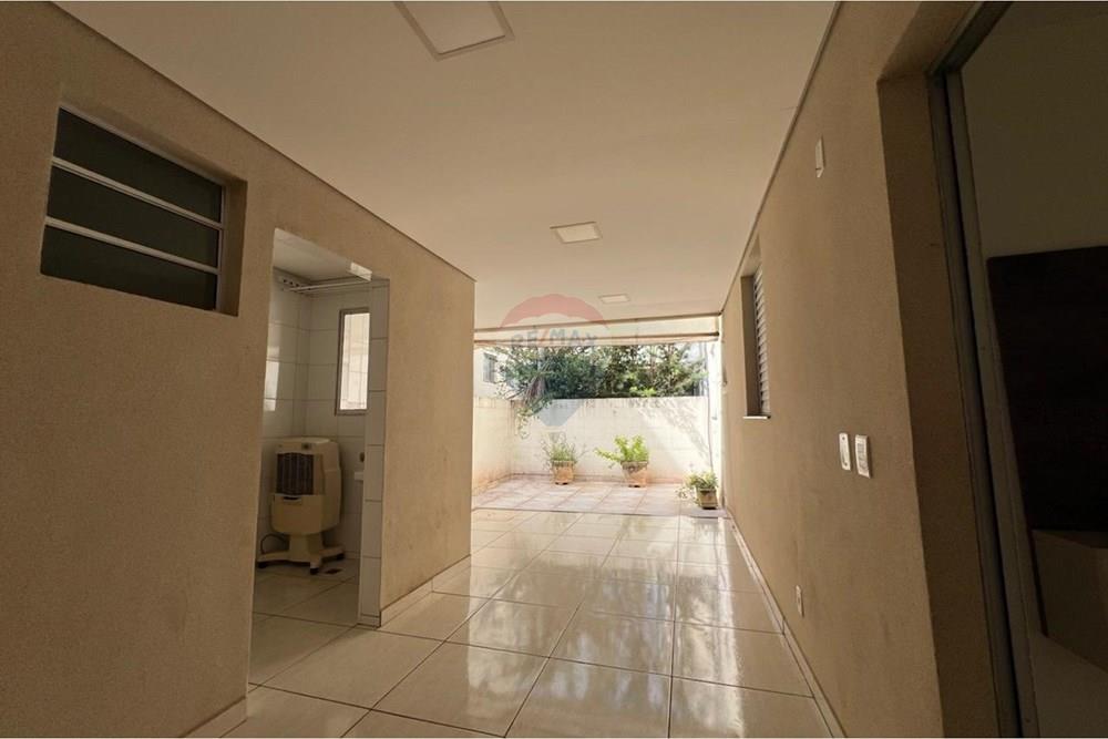 Apartamento - Venda - São José do Rio Preto , São Paulo - 8291fdef-e0a2-477d-b21a-0552a5806de5.jpg - 630401048-1