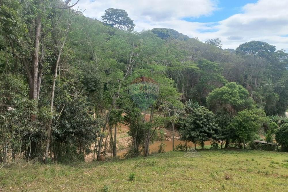 Terreno - Venda - Bom Jardim , Rio de Janeiro - WhatsApp Image 2026-01-16 at 10.55.40.jpeg - 630551007-571