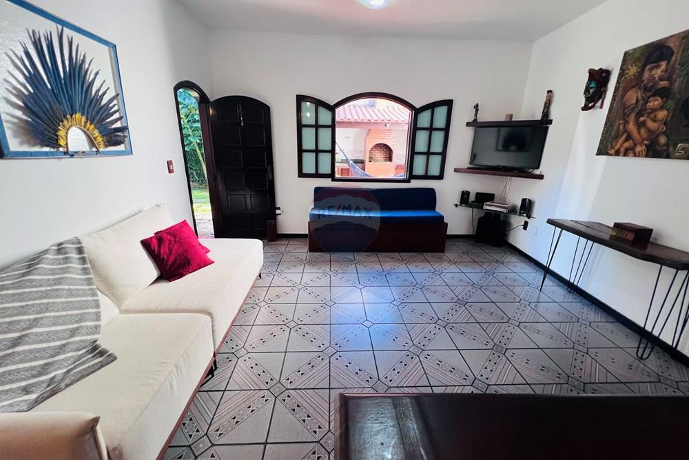 Casa - Venda - Armação dos Búzios , Rio de Janeiro - IMG_5804.jpg - 630391007-90