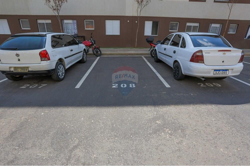 Apartamento - Venda - Sorocaba , São Paulo - IMG_9357.jpg - 630601129-71