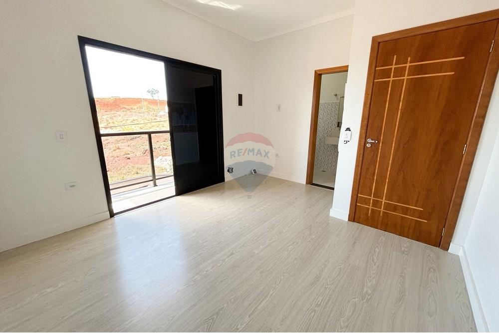 Sobrado - Venda - Mogi das Cruzes , São Paulo - WhatsApp Image 2025-09-30 at 15.15.32.jpeg - 631251042-13