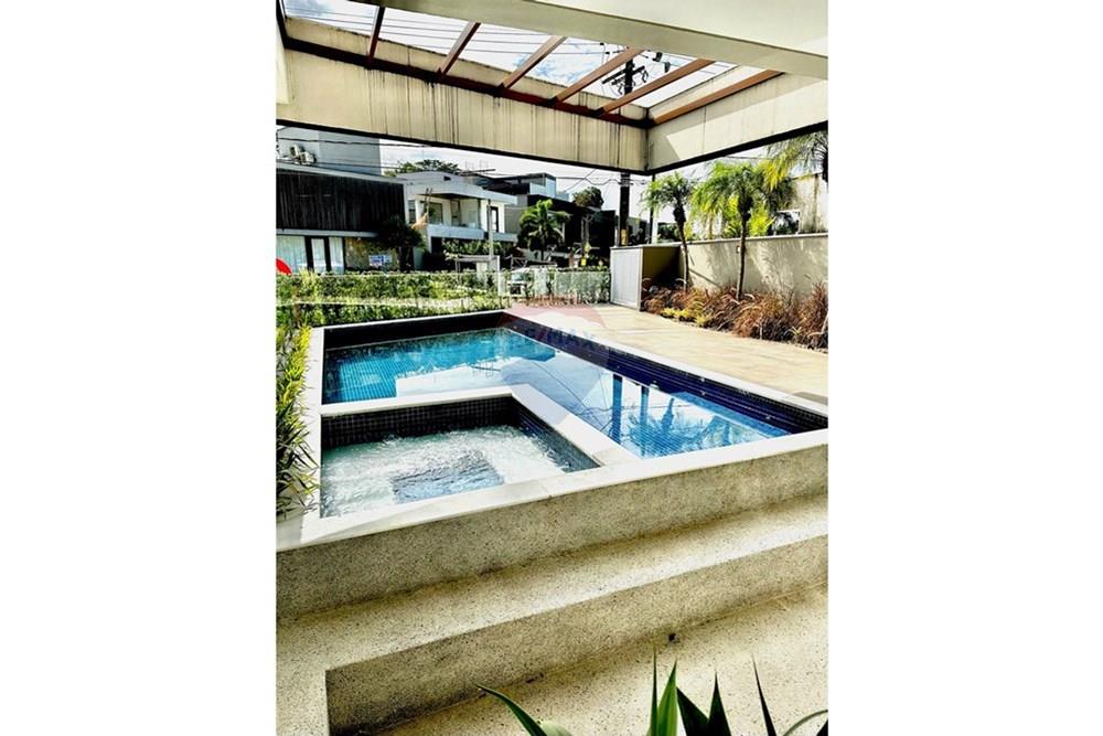 Casa de Condomínio - Venda - Bertioga , São Paulo - IMG_0295.jpg - 630251110-6