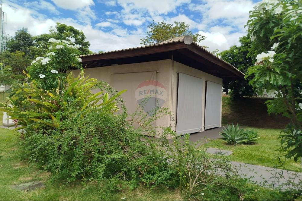 Apartamento - Venda - São José do Rio Preto , São Paulo - WhatsApp Image 2026-01-26 at 17.36.35 (2).jpeg - 631381032-48