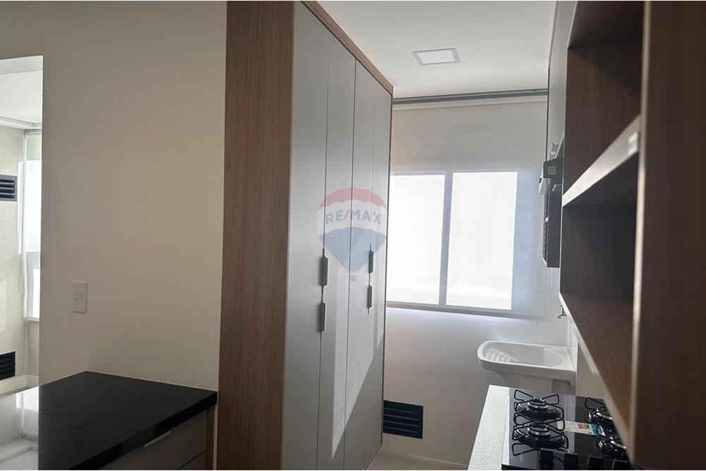 Apartamento - Alugar - Sorocaba , São Paulo - foto 9.jpg - 630591103-44