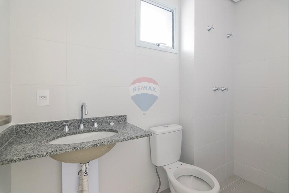 Apartamento - Venda - Santo André , São Paulo - 19.jpg - 631341028-57