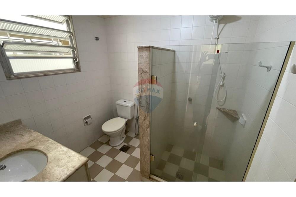 Apartamento - Venda - Cabo Frio , Rio de Janeiro - WhatsApp Image 2026-04-08 at 11.52.03.jpeg - 631591016-51