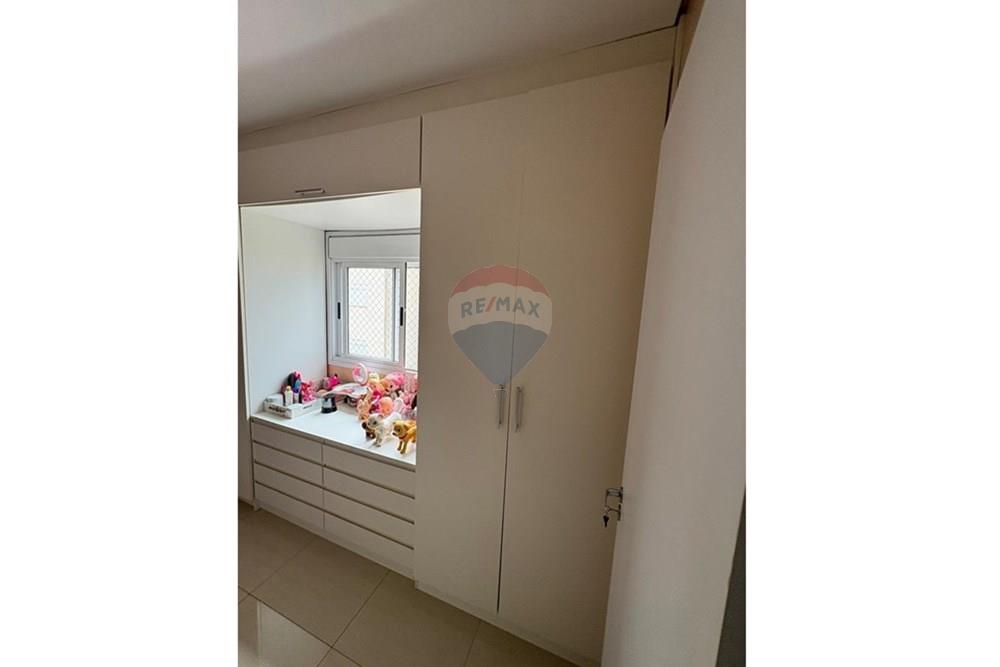 Apartamento - Venda - Arujá , São Paulo - WhatsApp Image 2026-01-20 at 20.20.10 (1).jpeg - 631491024-13