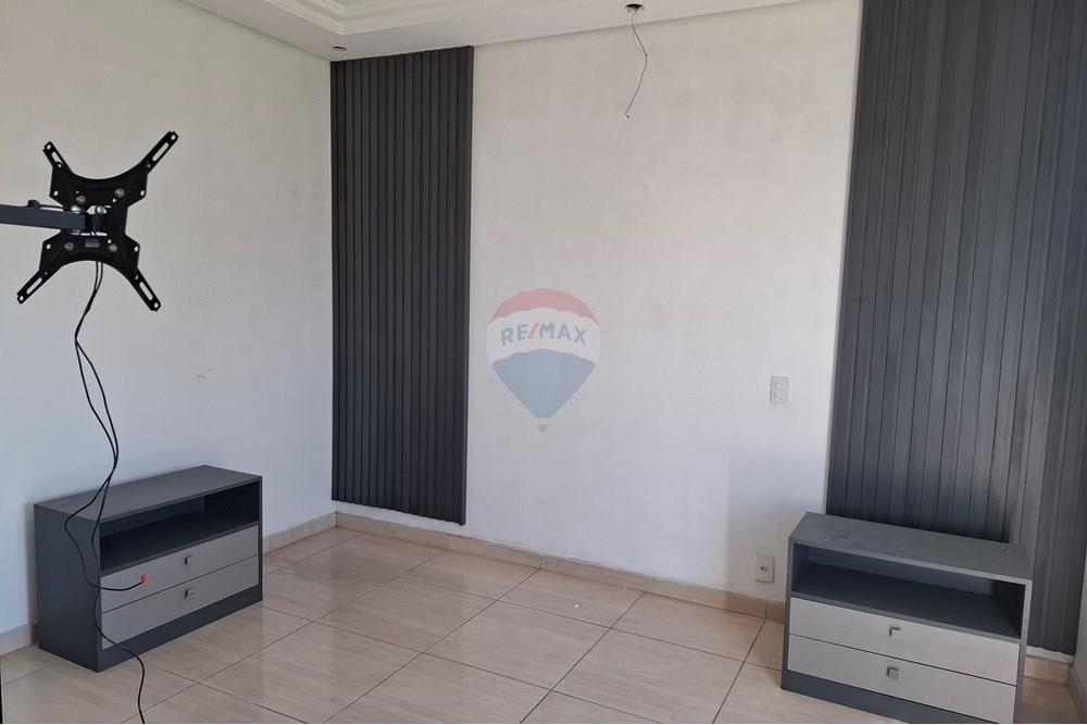 Casa de Condomínio - Alugar - Sorocaba , São Paulo - 20251022_155459.jpg - 630601304-30