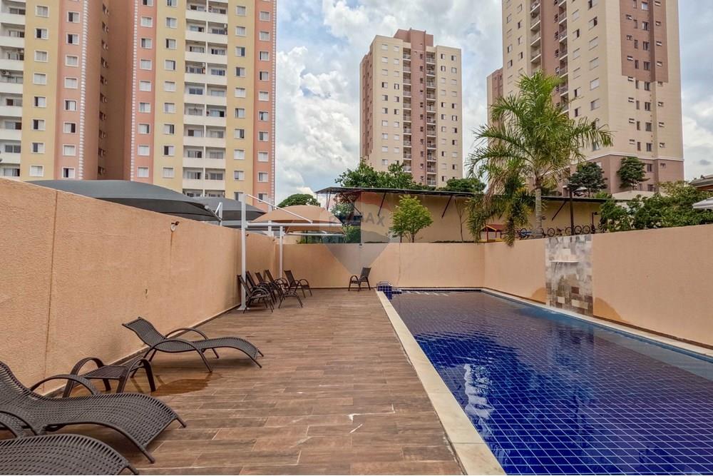 Apartamento - Alugar - Sorocaba , São Paulo - GOPR0773.jpg - 630591160-73