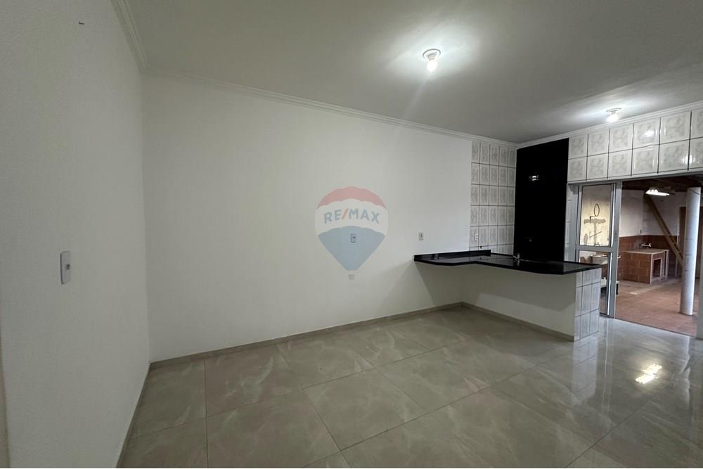 Casa - Venda - Sorocaba , São Paulo - IMG_0310.jpg - 630601310-5