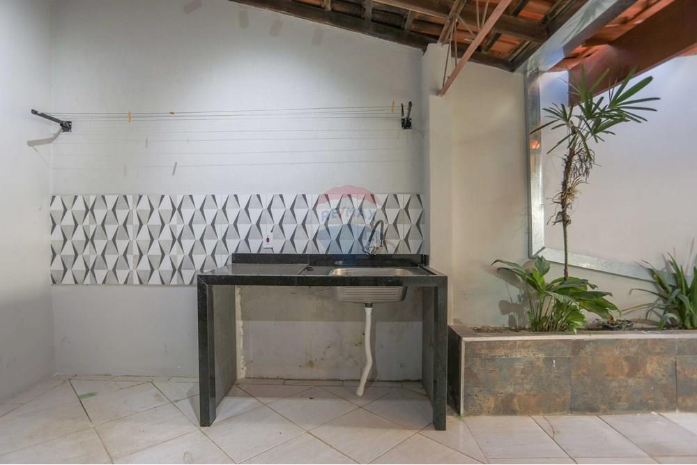 Casa - Venda - Votorantim , São Paulo - IMG_8424.jpg - 630591186-14