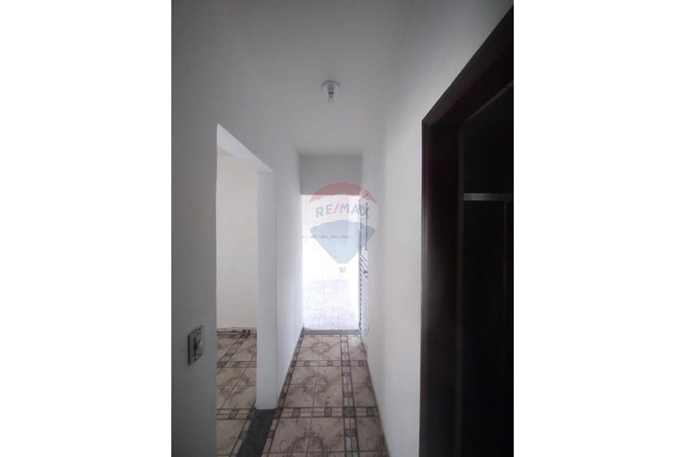 Casa - Alugar - Araçoiaba da Serra , São Paulo - WhatsApp Image 2026-01-15 at 17.09.25 (1).jpeg - 631651016-1